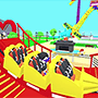Obby With Friends Online